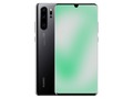 Huawei P30 Pro Dual-SIM 128 GB Black