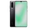 Huawei P30 Dual-SIM 128 GB Nero