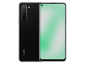 Huawei P40 lite 5G Dual-SIM 128 GB Midnight Black