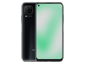 Huawei P40 lite Dual-SIM 128 GB Midnight Black
