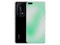 Huawei P40 Pro+ Dual-SIM 512 GB Black Ceramic