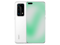 Huawei P40 Pro+ Dual-SIM 512 GB White Ceramic