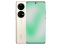 Huawei P50 Pro Dual-SIM 256 GB Cocoa Gold