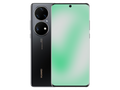 Huawei P50 Pro Dual-SIM 256 GB Nero Dorato