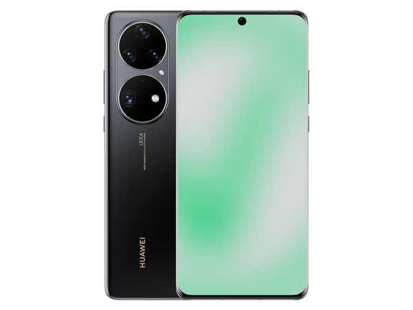 HUAWEI P50 Pro 曜金黒12GB/512GB HUAWEI P50 Pro 曜金黒12GB/512GB Huawei P50 Pro – Intertec