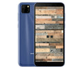 Huawei Y5p 2019 Dual-SIM 32 GB Blu Fantasma