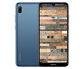 Huawei Y6 2019 Dual-SIM 32 GB Sapphire Blue