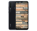 Huawei Y6p Dual-SIM 64 GB Nero Mezzanotte