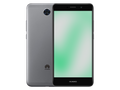 Huawei Y7 2017 Dual SIM 16GB Gray