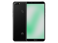 Huawei Y7 2018 Dual-SIM 16 GB Nero