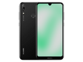 Huawei Y7 2019 Dual-SIM 32 GB Nero Mezzanotte