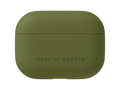 Ideal of Sweden AirPods Pro 1. / 2. Gen Silikon Case Khaki