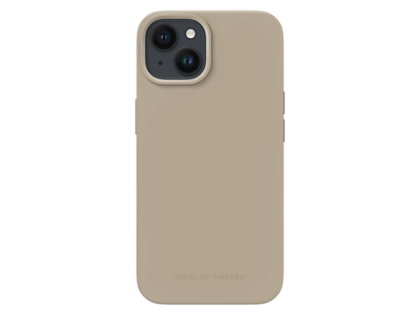 iphone 13 ideal of sweden phone case