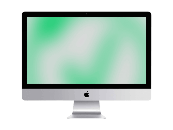 imac-27-zoll-guenstig- imac-27-zoll-guenstig-