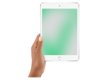 iPad mini 3 günstig gebraucht kaufen