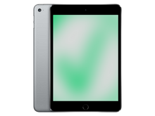 iPad mini 3 günstig gebraucht kaufen