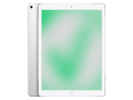 Apple iPad Pro (2015) 12.9", 32 GB, Wi-Fi + Cellular Silber