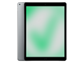 Apple iPad Pro (2015) 12.9", 256 GB, Wi-Fi + Cellular Space Grau
