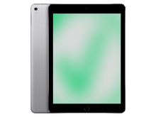 iPad Pro 9.7 Space Grau günstig gebraucht kaufen