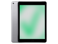 Apple iPad Pro (2016) 9.7", 256 GB, Wi-Fi + Cellular Space Grau
