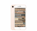 Apple iPhone 8 64 GB Gold