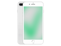 Apple iPhone 8 Plus 128 GB Silver
