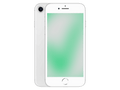 Apple iPhone 8 256 GB Silver