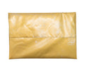 Ja Oui Si Sleeve für MacBook 15″