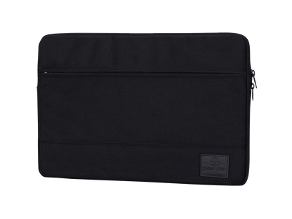 Johnny Urban Jake Laptop Sleeve 13 Zoll Schwarz günstig kaufen