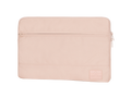 Housse pour ordinateur portable Johnny Urban Jake 14 Pouces, rose