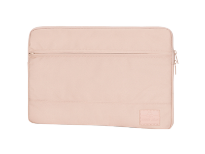 Johnny Urban Jake Laptop Sleeve 14 Zoll Rosa günstig kaufen