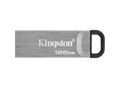 Kingston DataTraveler Kyson USB-Stick 128GB
