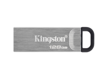 Kingston DataTraveler Kyson 128GB USB-Stick günstig kaufen