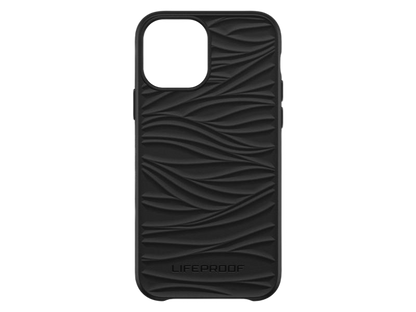 Lifeproof WAKE Case für iPhone 12 / 12 Pro Schwarz günstig kaufen