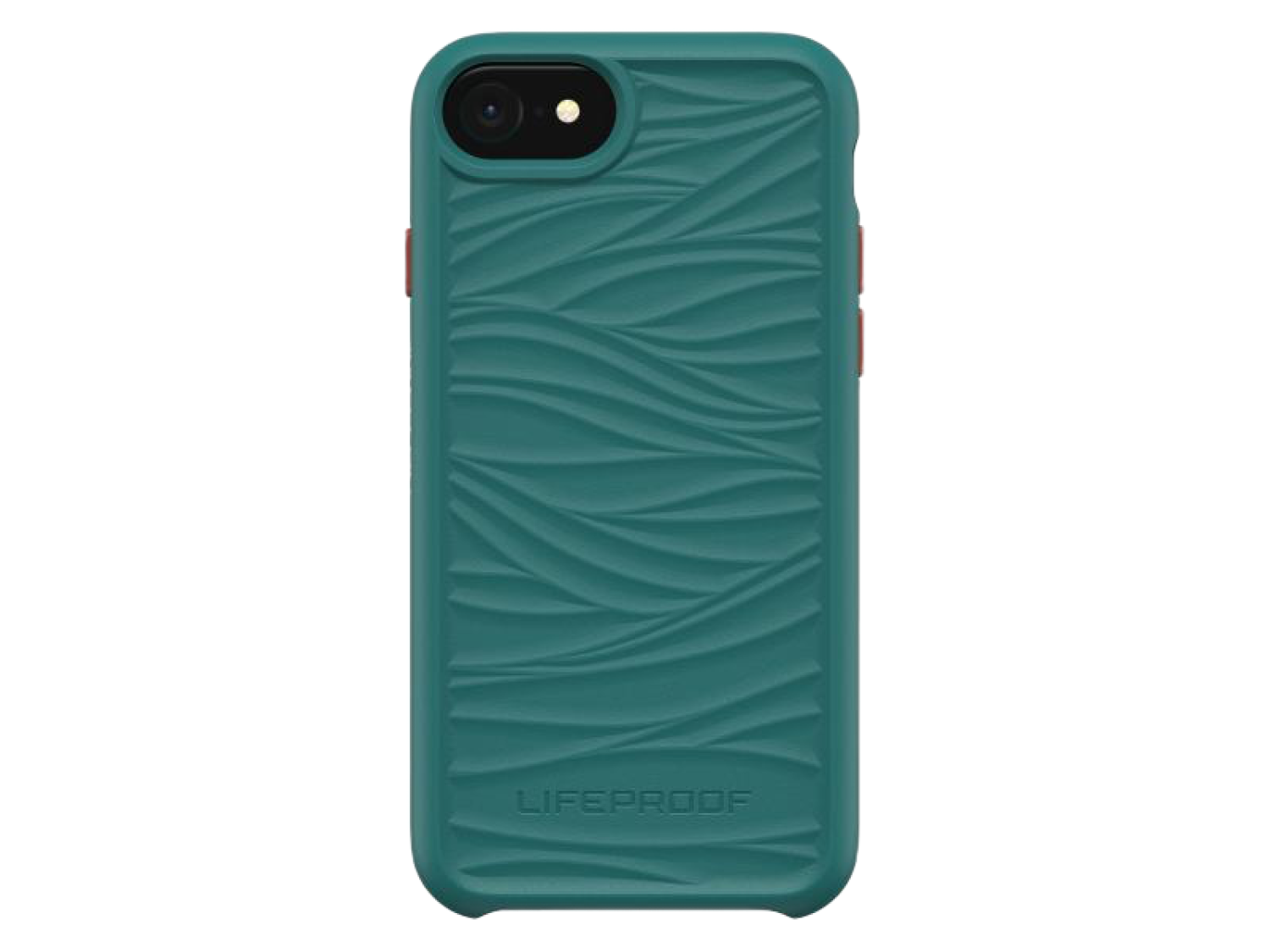 Lifeproof WAKE Case für iPhone 6 / 6s / 7 / 8 /SE2 / SE3 Grün günstig kaufen