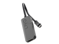 LINQ 2in1 USB-C Multiport Hub
