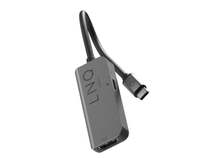 LINQ 2in1 USB-C Multiport Hub günstig kaufen
