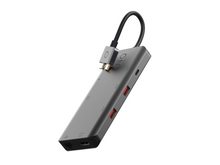 LINQ 7in2 D2 Pro MST USB-C Multiport Hub günstig kaufen