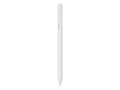 Stylets LMP pour iPad