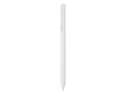 LMP Eingabestift Digi Pen für iPad günstig kaufen