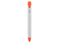 Penna digitale Logitech Crayon