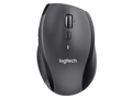 Logitech M705 Marathon Souris Sans Fil