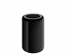 Apple Mac Pro günstig gebraucht kaufen