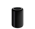 Apple Mac Pro 3.7 GHz Quad Core, 512 GB, 12 GB RAM, dual AMD FirePro D300, Late 2013