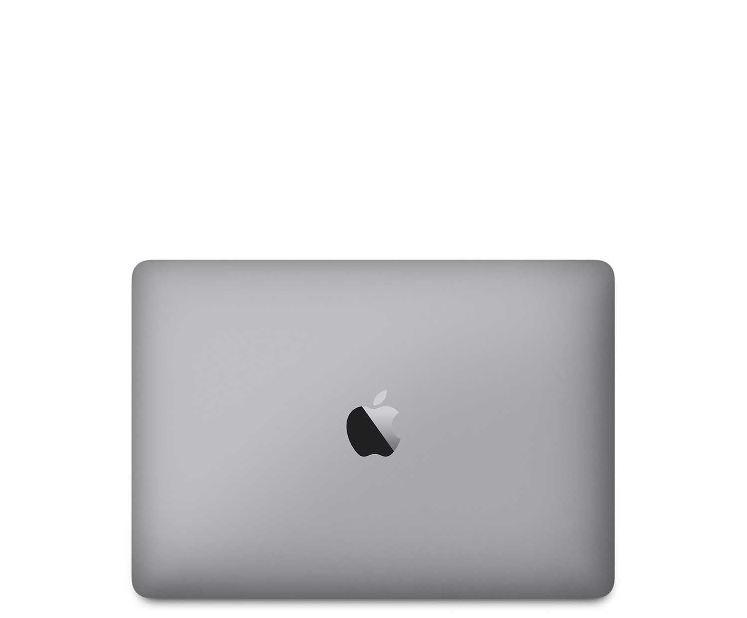 MacBook 12