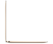 MacBook 12 Zoll günstig gebraucht kaufen