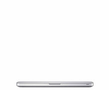 MacBook 13 Zoll günstig gebraucht kaufen