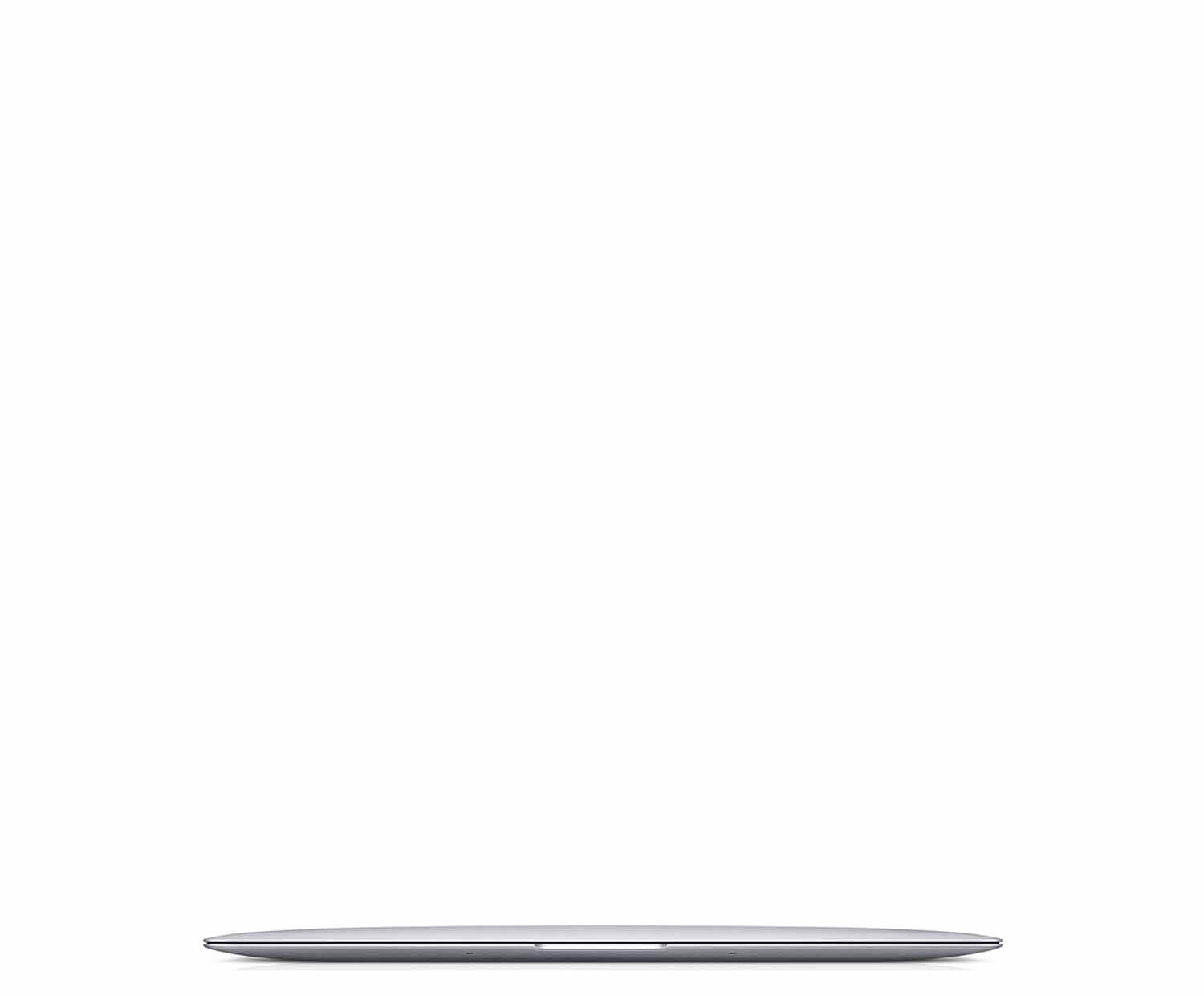 MacBook Air 11 Zoll günstig gebraucht kaufen