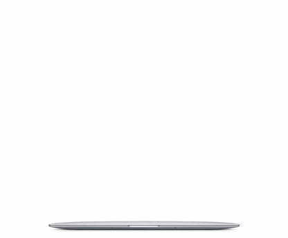 MacBook Air 11 Zoll günstig gebraucht kaufen