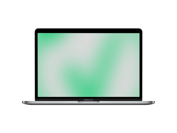 Buy MacBook Pro 13 Inch Core i7 1 TB in Space Gray – Revendo